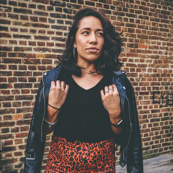 β¨ LET'S BE FRIENDS! - Picture 7 of 8